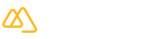 logo_realesta_w.png